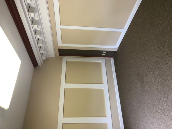 Suite 207
